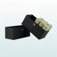Tablette 3 pièces Torino-401761571-401761575