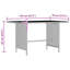 Table repas-2006206541