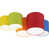 Red/Orange/Yellow/Green is out of stock