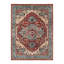 One-of-a-Kind 8'10" X 11'9" Area Rug