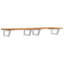 Accent Shelf-1155106150-1155106156