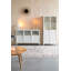 Armoire d'appoint Miya
