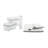 Zwilling J.A. Henckels 7 Piece Fresh and Save Vacuum Starter Set