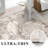 Wide Hallway Runner Rug: Vintage Washable Soft Rugs for Living Room Bedroom Water Resistant Carpet with Non-Slip Backing for Entry Kitchen Dining Room Thin Nursery Bathroom Floor Mat(Beige)-792999202