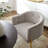 Savour Tufted Performance Velvet Accent Chairs-13629067