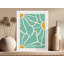 Wrapped Canvas Print Set-1184030627