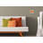 Smart Colour Thermostat Energy Star Wi-Fi Programmable Touchscreen Alexa Ready - C-Wire Required, Not Compatible with Line Volt Heating