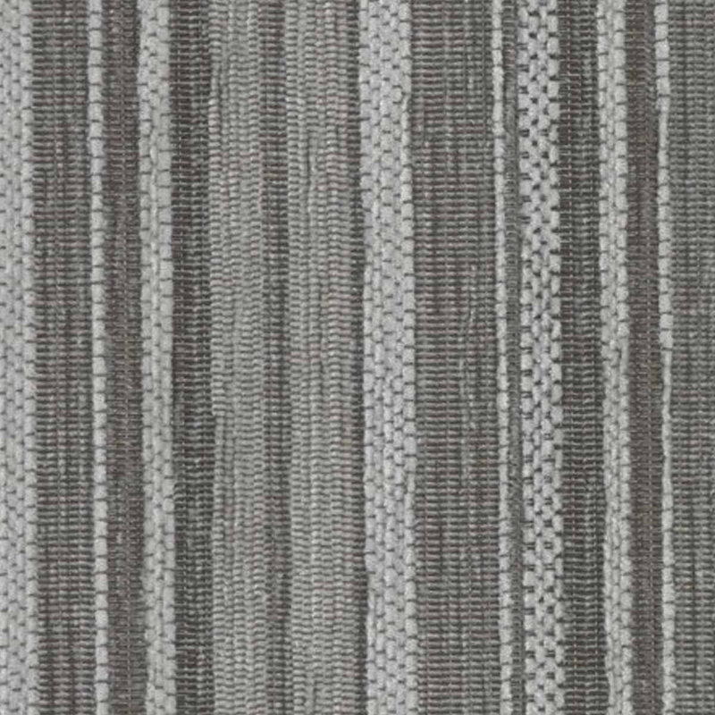 74cm Wide Tufted