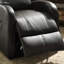 Fauteuil inclinable électrique lève-personne standard Axcel-919366502