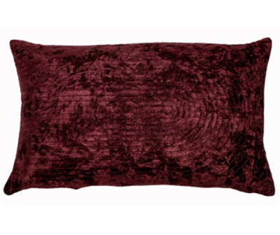 Atzhiri Cushion