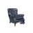 Tynasha Recliner