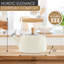 Chantal Sven 1.8 qt. Enamel On Steel Stovetop Tea Kettle-314759426