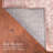 Wyatt & Ash Finley Machine Washable Rug-2044473416-2044473525