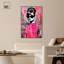 «Iconic Collage Style» par Art Remedy-104439124-104439139
