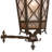 Chateau Wall Light-4614088