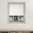 Carlea Solid Wood Frame Mirror-968307926-968307935