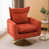 Orange est en rupture de stock