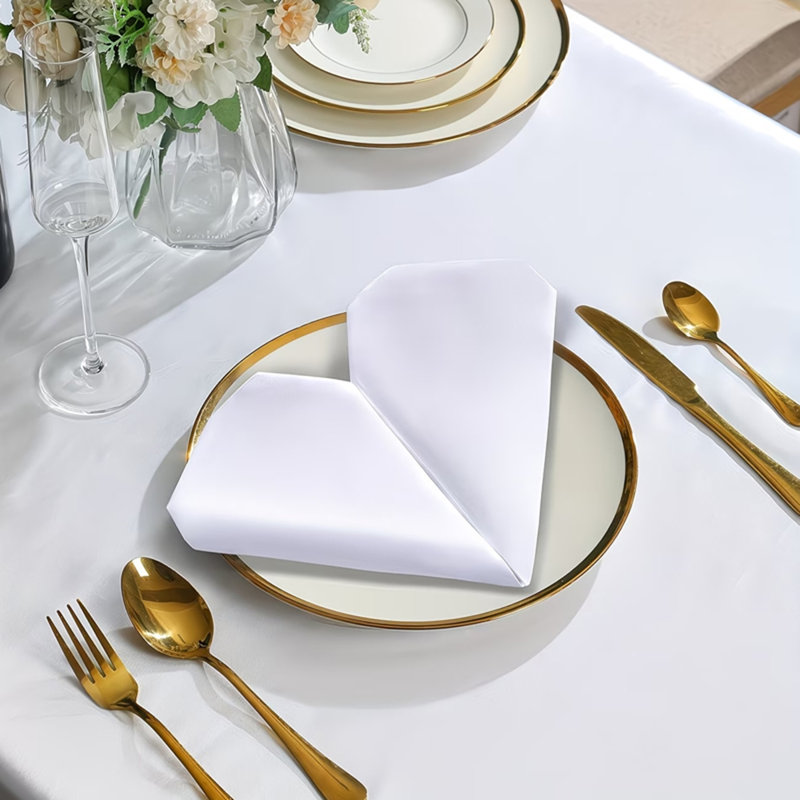 Napkins