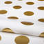 Bright 10m x 52cm Matte Wallpaper Roll-35860060
