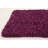 Capwell Performance Indoor Rug-1934614252-1963220805