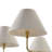 Southaven 6-Light Novelty Dimmable Chandelier-1478826874