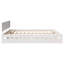 Storage Bed-708324449-708324455