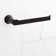 Berwyn Towel Ring