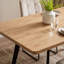 Extendable Dining Set-1750717604-1750717607