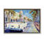 Cadre flottant rétro vintage convertible, design par Franklyn Gregory-2068681159-2068681152