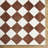 Lamani Washable Geometric Indoor Rug-671231567