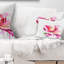 Coussin Violet-29893502-89812646