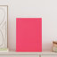Cailie Gift Wrap Storage-1621097952-1621097959