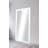 Gollu Engineered Wood Mirror-557297614-576042588