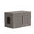 Grey est en rupture de stock