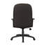 Fauteuil de direction Hugh