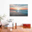 « relaxing matinée » par marcus prime-photographie-49717059-49717056