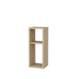 9.1'' W Nightstand