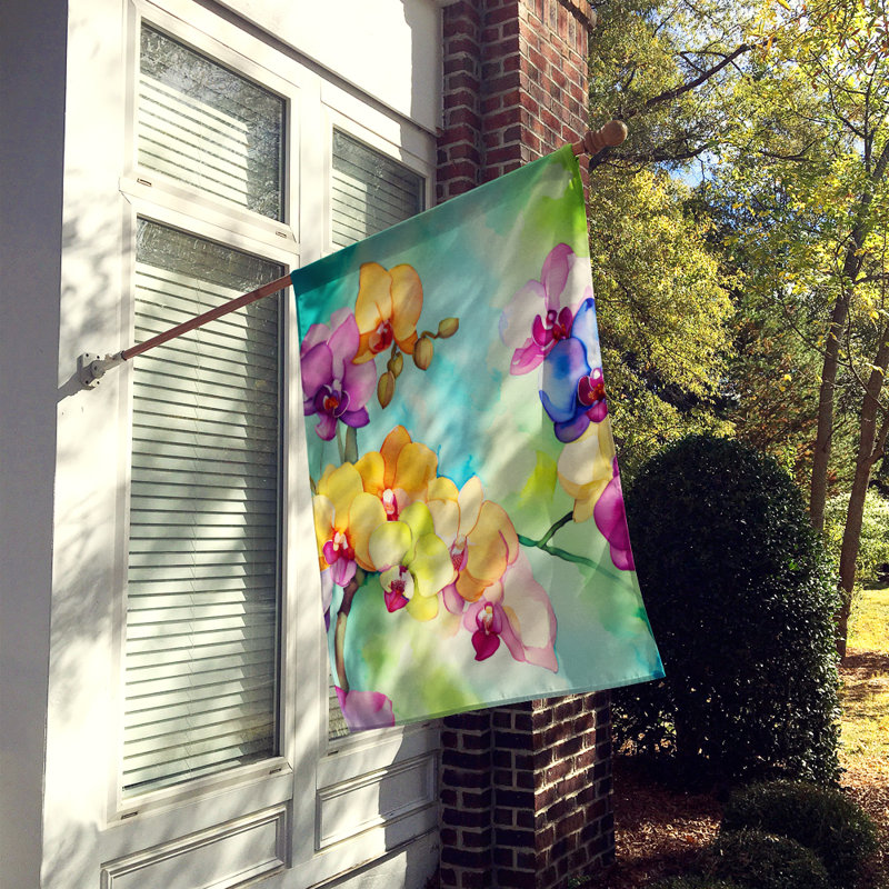 Double face 40 H x 28 l