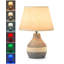 Ceramic Table Lamp-175234500