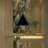 Leighlan Iron Triangle Mirror