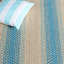 Tapis intérieur / extérieur tissé à la main Performance-1882125074