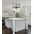 Colletti Drum Chandelier-2104584885