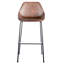 Tabouret de bar et de comptoir Garner-1737569259-1744782213