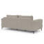 Cardea 2 - Piece Living Room Set-1254095277