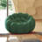 Bubble Modular Sofa Single Seat-1677454003