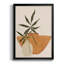 «Santa Fe Still Life II», reproduction de qualité supérieure - prête à être accrochée-88280029-88280027