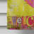 Double Sided 40'' H x 28'' W Polyester Valentine's Day House Flag