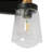 Abinayan Vanity Light-1536626637