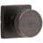 Venetian Bronze