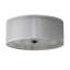 Cilindro 2 - Light Flush Mount